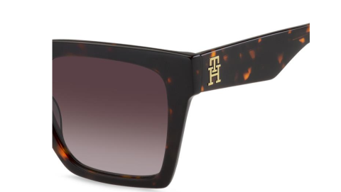 tommy hilfiger th 2100 086 güneş gözlüğü
