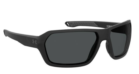 under armour recon 003ka güneş gözlüğü