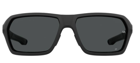 under armour recon 003ka güneş gözlüğü
