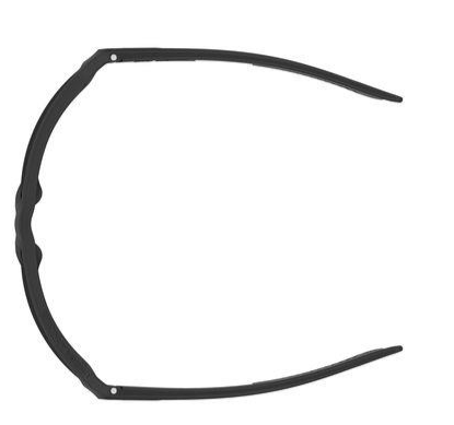 under armour recon 003ka güneş gözlüğü