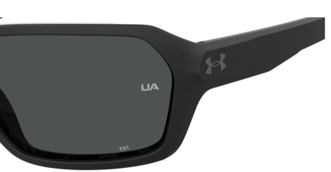 under armour recon 003ka güneş gözlüğü