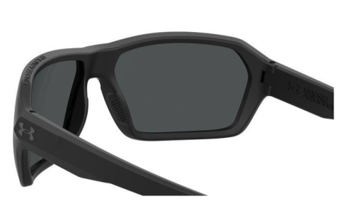 under armour recon 003ka güneş gözlüğü