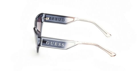 Guess Gu7819 92B Güneş Gözlüğü