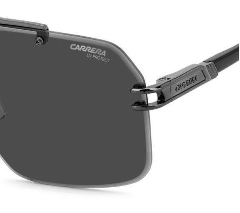 carrera 1054/s v81/ir 63 güneş gözlüğü