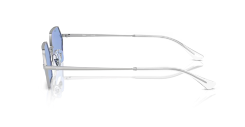 ray ban rb 3728 003/80 55 güneş gözlüğü