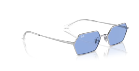 ray ban rb 3728 003/80 55 güneş gözlüğü