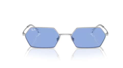 ray ban rb 3728 003/80 55 güneş gözlüğü