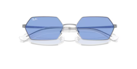 ray ban rb 3728 003/80 55 güneş gözlüğü