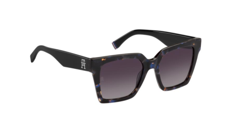 tommy hilfiger th 2100 jbw  güneş gözlüğü