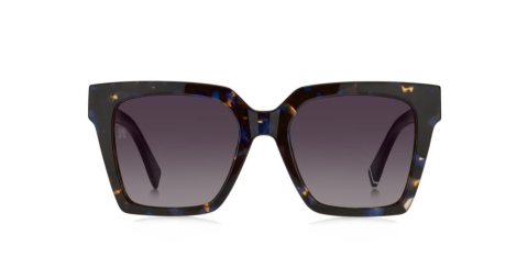 tommy hilfiger th 2100 jbw  güneş gözlüğü