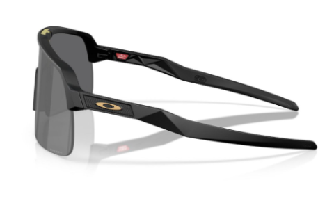 oakley 9463 74 güneş gözlüğü