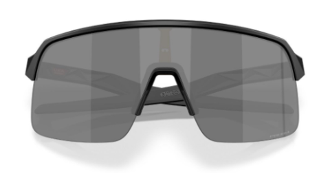 oakley 9463 74 güneş gözlüğü