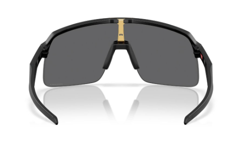 oakley 9463 74 güneş gözlüğü