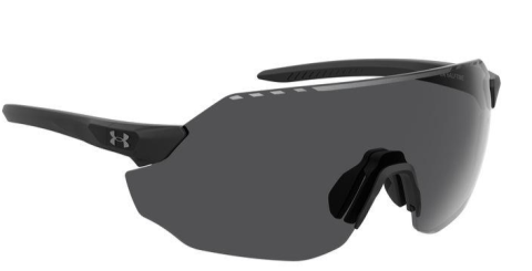 under armour halftime 003ka güneş gözlüğü