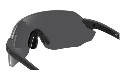 under armour halftime 003ka güneş gözlüğü