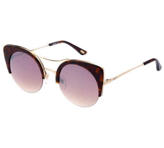 hermossa hm 1094 c2 güneş gözlüğü