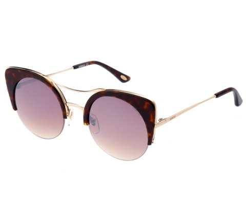 hermossa hm 1094 c2 güneş gözlüğü