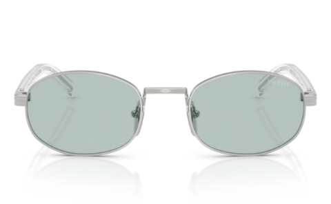 prada PR B53S 1BC40N güneş gözlüğü