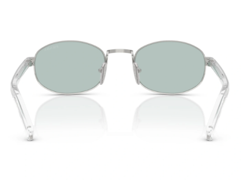 prada PR B53S 1BC40N güneş gözlüğü