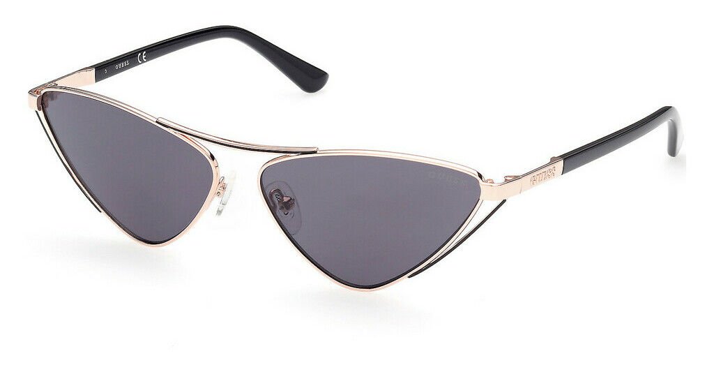 guess gu7826 28a güneş gözlüğü