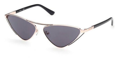 guess gu7826 28a güneş gözlüğü