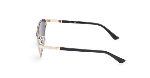 guess gu7826 28a güneş gözlüğü