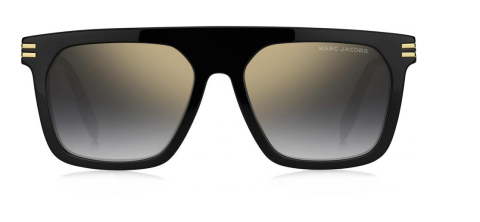 marc jacobs 680/s 807/fq 54 güneş gözlüğü