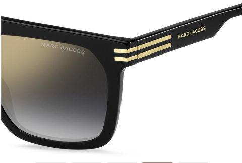 marc jacobs 680/s 807/fq 54 güneş gözlüğü