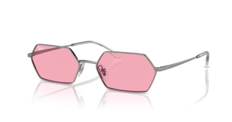 ray ban rb 3728 004/84 55 güneş gözlüğü