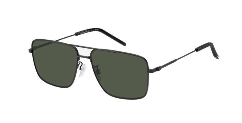 tommy hilfiger th 2110 003  güneş gözlüğü