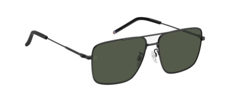 tommy hilfiger th 2110 003  güneş gözlüğü