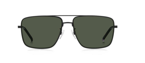 tommy hilfiger th 2110 003  güneş gözlüğü