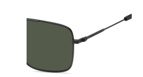 tommy hilfiger th 2110 003  güneş gözlüğü