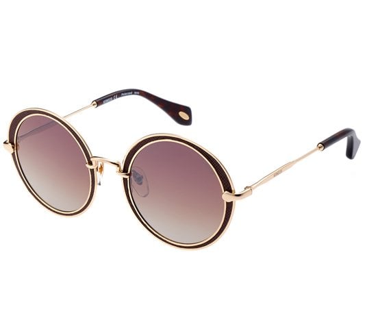 hermossa hm 1100 c3 kadın güneş gözlüğü