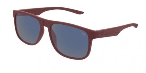 puma 0192s 005 güneş gözlüğü