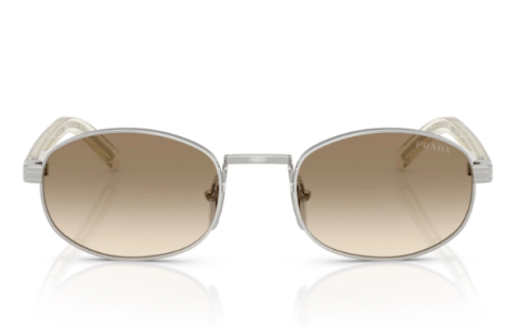 prada PR B53S 1BC80K güneş gözlüğü