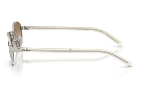 prada PR B53S 1BC80K güneş gözlüğü