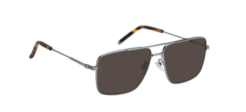tommy hilfiger th 2110 6lb güneş gözlüğü