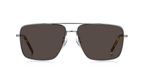 tommy hilfiger th 2110 6lb güneş gözlüğü