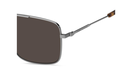 tommy hilfiger th 2110 6lb güneş gözlüğü