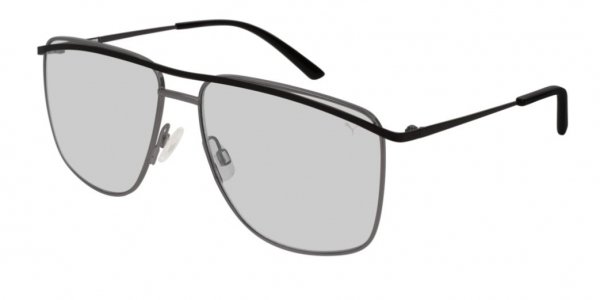 puma 0197s 001 güneş gözlüğü