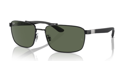 ray ban RB 3737 002/71 60 güneş gözlüğü