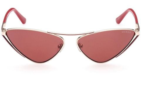 guess gu7826 32s güneş gözlüğü