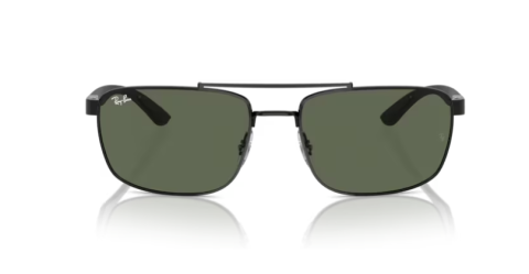 ray ban RB 3737 002/71 60 güneş gözlüğü
