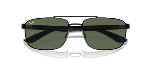 ray ban RB 3737 002/71 60 güneş gözlüğü