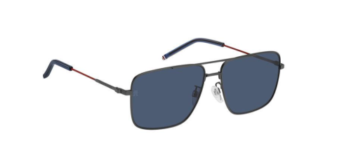 tommy hilfiger th 2110 r80 güneş gözlüğü