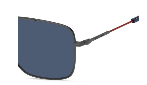 tommy hilfiger th 2110 r80 güneş gözlüğü