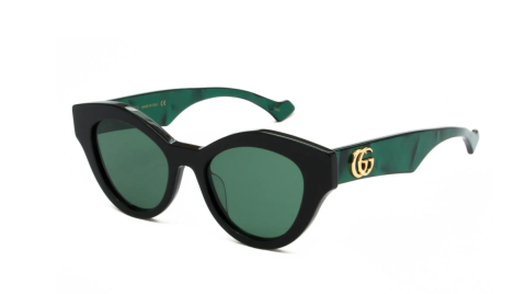 gucci gg0957S 001 güneş gözlüğü