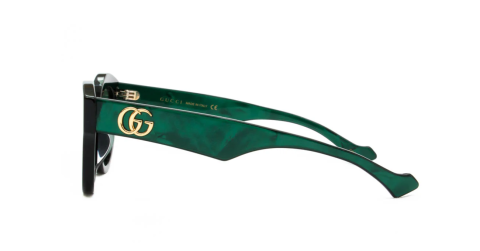 gucci gg0957S 001 güneş gözlüğü