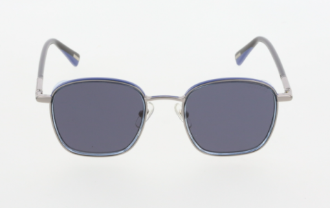 mustang 2285 01 güneş gözlüğü